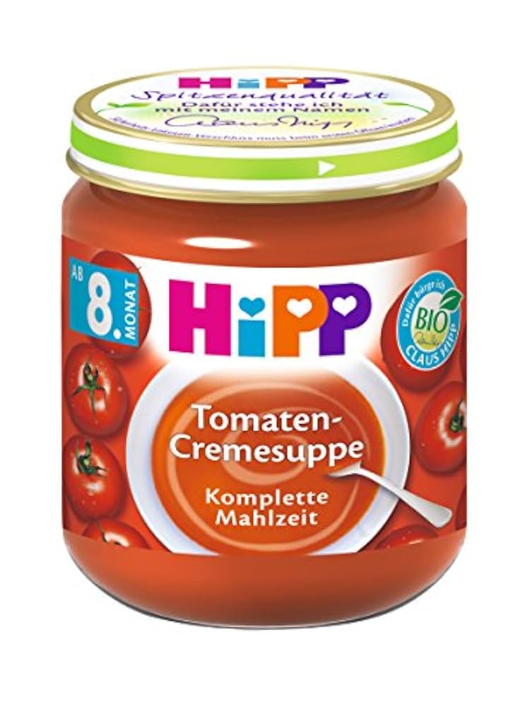 суп хипп детский. супчик для ребенка 5 лет. питание хипп. крем суп хипп. хайнц супчик овощной.