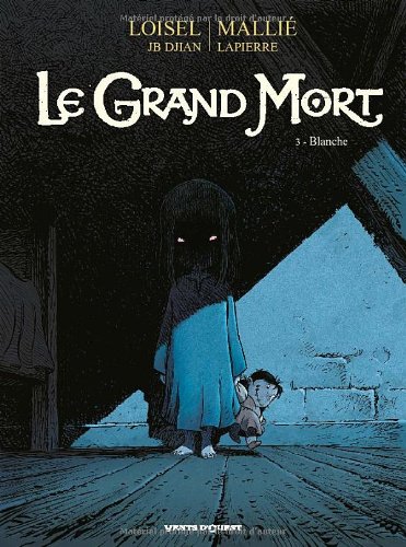 Sombre