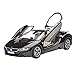 Produktbild Revell BMWi8 Modellahrzeug