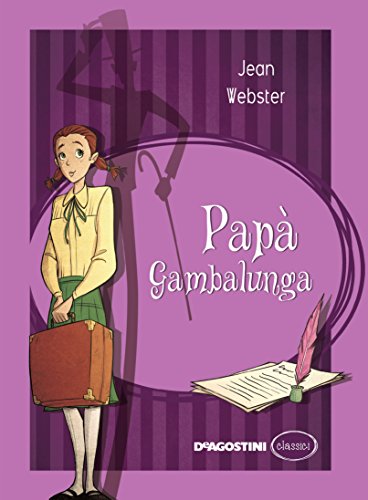 Download Papà Gambalunga Download Papà Gambalunga