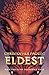 Eldest: Book Two (The Inheritance cycle 2) (English Edition) by
