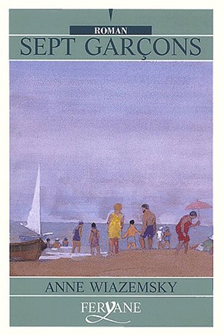 <a href="/node/39730">Sept garçons</a>