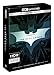 The Dark Knight - La Trilogie -  Blu-Ray 4K + Blu-Ray [4K Ultra HD + Blu-ray]