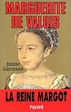 Marguerite de Valois