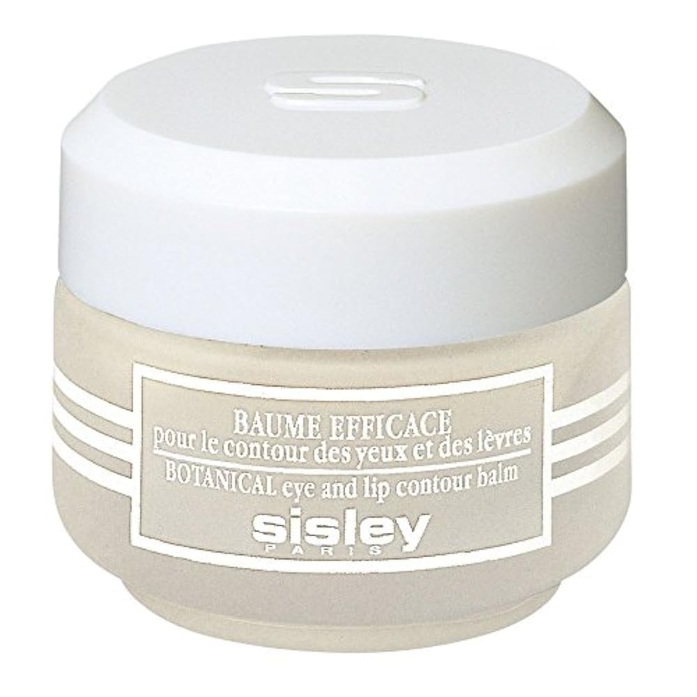 Лицо sisley косметика. Sisley lip balm. Сислей бальзам для губ. Sisley lip balm. Сислей косметика.