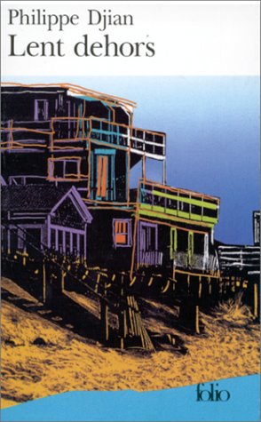 <a href="/node/23085">Lent dehors</a>