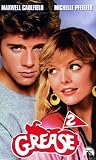 Grease 2 [VHS] - Maxwell Caulfield