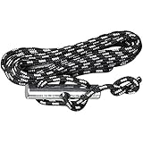 Amazonas AZ-3027000 - Cuerda para hamaca (Resistencia 120 kg por cuerda)