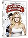 La Noche De Su Vida [DVD]