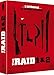 Coffret : The Raid + The Raid 2 - Coffret Blu-Ray