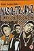 East Coast Mix 1: Naz, Q-Tip, Jay-Z [DVD]