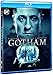 Gotham Temporada 3 Blu-Ray [Blu-ray]
