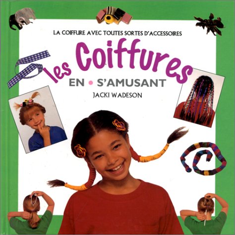 <a href="/node/59696">Les coiffures</a>