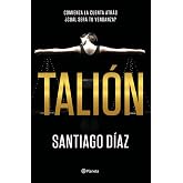Tali&oacute;n (Autores Espa&ntilde;oles e Iberoamericanos)