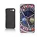 Produktbild YBSJK Roulette Wheel Black Red Place Your Bets Double Zero Casino Gambling Custom Phone Hülle Case for iPhone 6 iPhone 6s