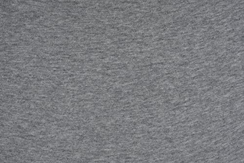 Janabebe® ** Grey ** Universal Verdeck / Dach für Maxi Cosi/Babyschale Gruppe 0+ als Sonnenschutz / Windschutz / SonnenDach / Sonnenverdeck - 6