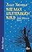 Wie man unsterblich wird: Jede Minute zählt (Reihe Hanser) by Sally Nicholls, Birgitt Kollmann