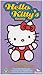 Produktbild Hello Kitty's Paradise - Paper Play 3 [VHS] [UK Import]
