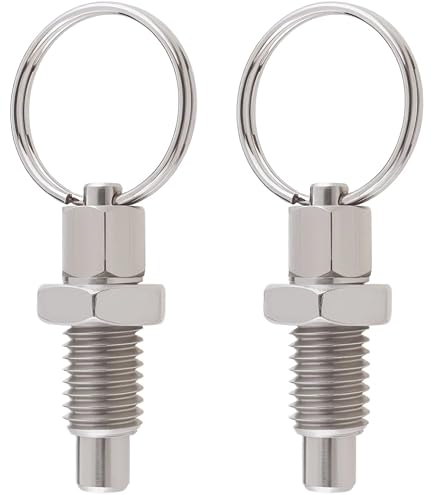 Medical Laryngoscopes Neurology YNR® Wartenberg Pinwheel Sensory Stimulate Neurological Physio Pin Dia Ce 2 Neurology Electrocautery & Electrosurgery Medical Laryngoscopes Neurology YNR® Wartenberg Pinwheel Sensory Stimulate Neurological Physio Pin Dia Ce 2 Neurology Electrocautery & Electrosurgery