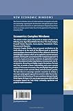 Image de Economics: Complex Windows