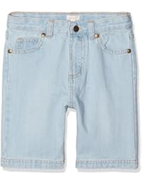 Gocco, Pantalones para Niños