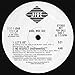 Produktbild Kool Moe Dee - No Respect / Let's Go - Jive