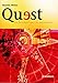 Produktbild Quest - Die Sehnsucht nach dem Wesentlichen