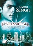 Image de Gilde der Jäger - Engelskrieger