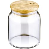 Bambum Zone Saklama Kabı 250 Ml