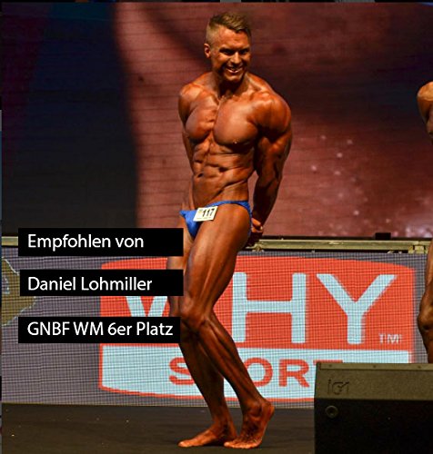 Geez Handgelenkbandage [2er Set] von Sportlern für Sportler I Handbandage Handgelenkstütze Handgelenkschoner - 6