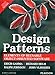 Produktbild Design Patterns: Elements of Reusable Object-Oriented Software by Erich Gamma (2015-07-31)