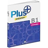 Plus B1 Intermediate: İntermediate