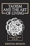 Image de Taoism and the Art of Living (English Edition)