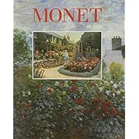 Monet
