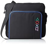  Ardistel - System Carrying Case PS40 (PS4)