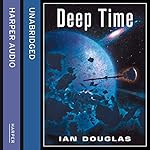 Deep Time: Star Carrier, Book 6