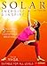 Produktbild Solar: Energise & Inspire Yoga with Tara Lee - New for 2017