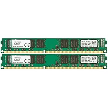 1.5 v ddr3 dimm