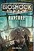 BioShock: Rapture by 