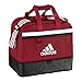 Produktbild Adidas Tiro15 Teambag Bodenfach Small