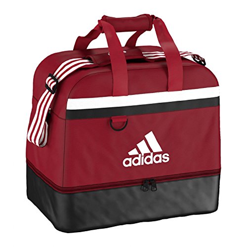 Preisvergleich Produktbild Adidas Tiro15 Teambag Bodenfach Small