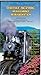 Produktbild Great Scenic Railway Journeys: Travel 13 Railroads - Belfast & Moosehead Lake, Conway, Hobo, Knox & Kane, Strasburg, Gettysburg, Western & MD, Potomac Eagle, Cass, OH Central, KY, TN Valley & Smoky Mt
