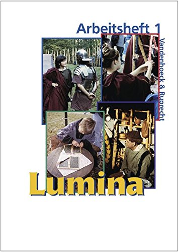 Download Lumina, Arbeitsheft 1
