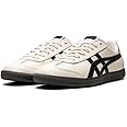 Tokuten Tiger Unisex Sports Shoes