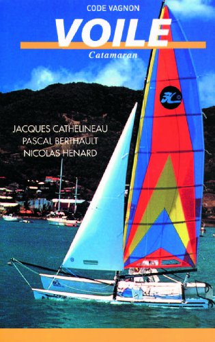 Download Code Vagnon de la voile : Catamaran Download Code Vagnon de la voile : Catamaran