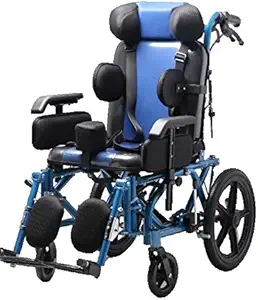 Karma Cerebral Palsy Wheelchair