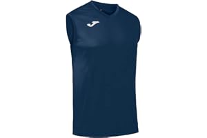 Joma Combi träning t-shirt, män, herr