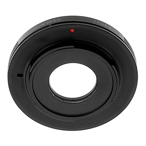 Bague d Adaptation NIKON -CANON FD pour Nikon D5600 D3400 D500 D5 D7200 D810A D5500 D750 D4 D3300 D610 D5300 reviews Bague d Adaptation NIKON -CANON FD pour Nikon D5600 D3400 D500 D5 D7200 D810A D5500 D750 D4 D3300 D610 D5300