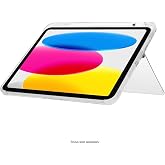 Targus Click-In iPad 10.9' Klf+Stand-Şf