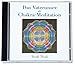 Das Vaterunser als Chakra-Meditation. CD by Trudi Thali